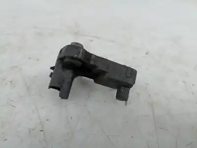 Pezzo di ricambio per auto di seconda mano sensore per ford focus ii (da_, hcp, dp) 1.6 tdci riferimenti oem iam 9637466980   Pezzo di ricambio per auto di seconda mano sensore per ford focus ii (da_, hcp, dp) 1.6 tdci riferimenti oem iam 9637466980