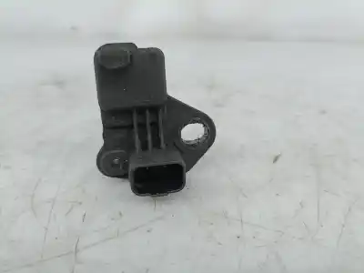 Pezzo di ricambio per auto di seconda mano sensore per ford focus ii (da_, hcp, dp) 1.6 tdci riferimenti oem iam 9637466980   Pezzo di ricambio per auto di seconda mano sensore per ford focus ii (da_, hcp, dp) 1.6 tdci riferimenti oem iam 9637466980