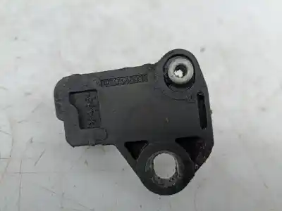 Pezzo di ricambio per auto di seconda mano sensore per ford focus ii (da_, hcp, dp) 1.6 tdci riferimenti oem iam 9637466980   Pezzo di ricambio per auto di seconda mano sensore per ford focus ii (da_, hcp, dp) 1.6 tdci riferimenti oem iam 9637466980