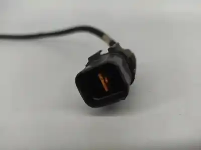 Second-hand car spare part lambda probe for hyundai santa fe (sm) 2.7 v6 cat oem iam references   