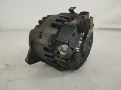 Second-hand car spare part alternator for hyundai santa fe (sm) 2.7 v6 cat oem iam references   