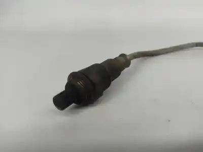 Second-hand car spare part lambda probe for hyundai santa fe (sm) 2.7 v6 cat oem iam references   