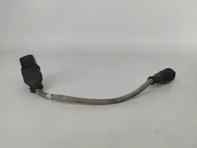 Second-hand car spare part lambda probe for hyundai santa fe (sm) 2.7 v6 cat oem iam references   