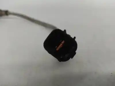 Second-hand car spare part lambda probe for hyundai santa fe (sm) 2.7 v6 cat oem iam references   