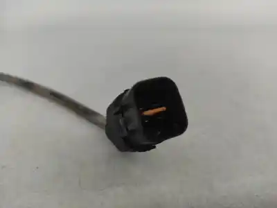 Second-hand car spare part lambda probe for hyundai santa fe (sm) 2.7 v6 cat oem iam references   