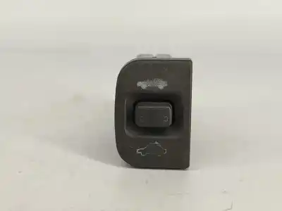 Peça sobressalente para automóvel em segunda mão comandos de alavanca por honda civic v coupé (ej) 1.5 i lsi (ej2) referências oem iam 