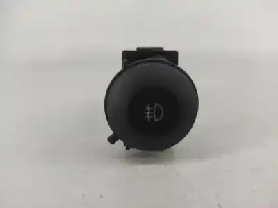 Автозапчастина б/у многофункційне управління для mitsubishi colt vi (z3_a, z2_a) 1.5 di-d (z39a) посилання на oem iam 