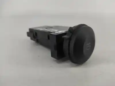 Автозапчастина б/у многофункційне управління для mitsubishi colt vi (z3_a, z2_a) 1.5 di-d (z39a) посилання на oem iam   