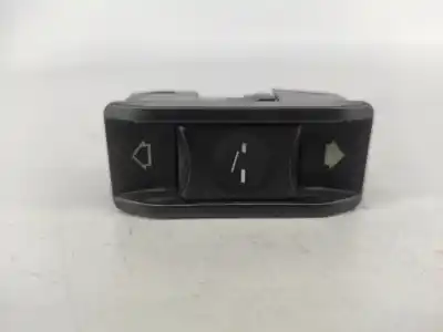 Second-hand car spare part MULTIFUNCTION SWITCH for BMW 3 (E46)  OEM IAM references   