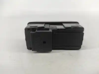 Second-hand car spare part multifunction switch for bmw 3 (e46) 330 d oem iam references   