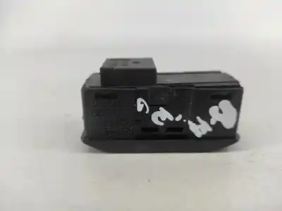 Second-hand car spare part multifunction switch for bmw 3 (e46) 330 d oem iam references   