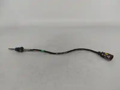 Автозапчастина б/у датчик для audi a4 b8 (8k2) 2.0 tdi посилання на oem iam 