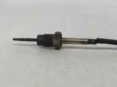 Автозапчастина б/у датчик для audi a4 b8 (8k2) 2.0 tdi посилання на oem iam   