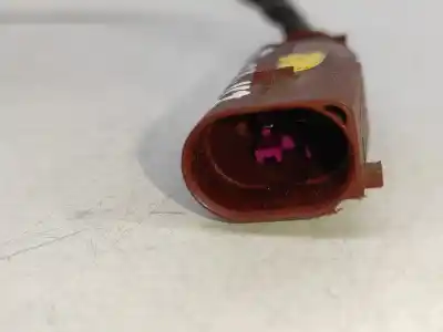 Автозапчастина б/у датчик для audi a4 b8 (8k2) 2.0 tdi посилання на oem iam   