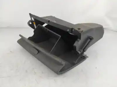 Автозапчастина б/у бардачок для mitsubishi colt vi (z3_a, z2_a) 1.5 di-d (z39a) посилання на oem iam mn140024zz  