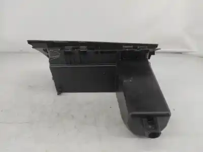 Автозапчасти б/у бардачок за mitsubishi colt vi (z3_a, z2_a) 1.5 di-d (z39a) ссылки oem iam mn140024zz  