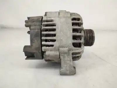 Tweedehands auto-onderdeel Alternator voor MITSUBISHI COLT VI (Z3_A, Z2_A) 1.5 DI-D (Z39A) OEM IAM-referenties A6391500250  