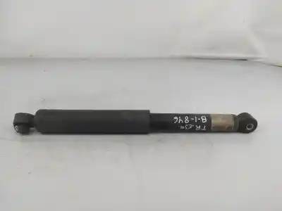 Recambio de automóvil de segunda mano de Amortiguador Trasero Izquierdo para FIAT DOBLO CARGO (263_) 1.6 D Multijet referencias OEM IAM 51819223  