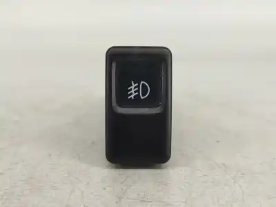 Tweedehands auto-onderdeel multifunctionele bediening voor subaru impreza sedán (gd) 2.0 i awd (gd9) oem iam-referenties 