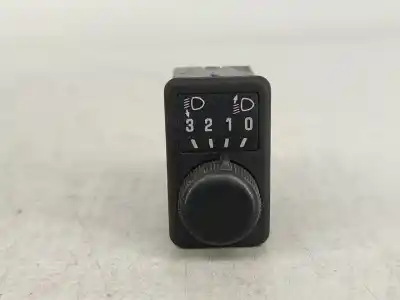 Tweedehands auto-onderdeel multifunctionele bediening voor subaru impreza sedán (gd) 2.0 i awd (gd9) oem iam-referenties 