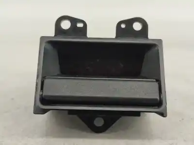 Peça sobressalente para automóvel em segunda mão relógio por honda civic v coupé (ej) 1.5 i lsi (ej2) referências oem iam 