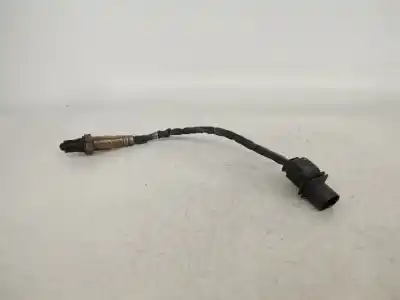 Автозапчастина б/у  для MITSUBISHI COLT VI (Z3_A, Z2_A)  Посилання на OEM IAM 0035426918  