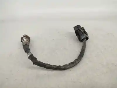Pezzo di ricambio per auto di seconda mano sonda lambda per mitsubishi colt vi (z3_a, z2_a) 1.5 di-d (z39a) riferimenti oem iam 0035426918  