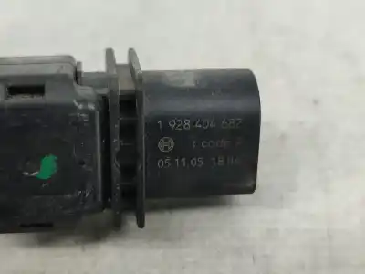 Pezzo di ricambio per auto di seconda mano sonda lambda per mitsubishi colt vi (z3_a, z2_a) 1.5 di-d (z39a) riferimenti oem iam 0035426918  