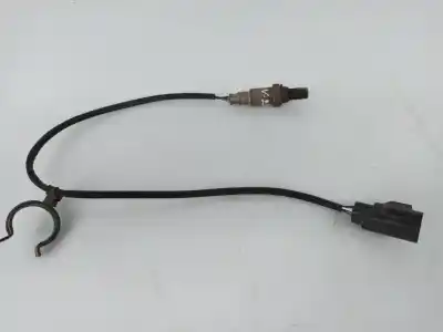 Tweedehands auto-onderdeel lambda sonde voor volvo s40 ii (ms) 2.4 gasolina 2004 4p oem iam-referenties 