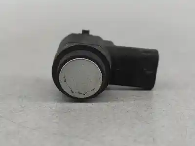 Peça sobressalente para automóvel em segunda mão sensor por volkswagen golf vi (5k1) 1.6 tdi referências oem iam 