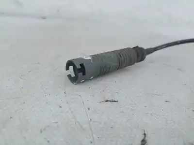 Peça sobressalente para automóvel em segunda mão sensor por bmw 1 (e87) 116 i referências oem iam   