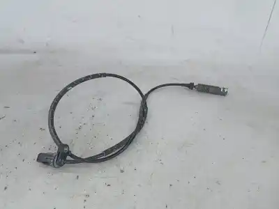 Peça sobressalente para automóvel em segunda mão sensor por bmw 1 (e87) 116 i referências oem iam   