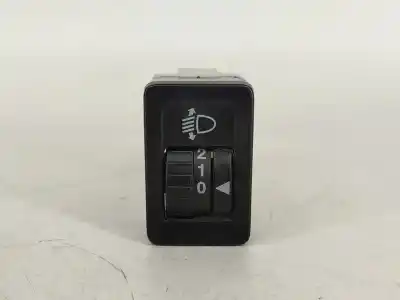 Second-hand car spare part multifunction switch for opel agila (b) (h08) 1.0 (f68) oem iam references 