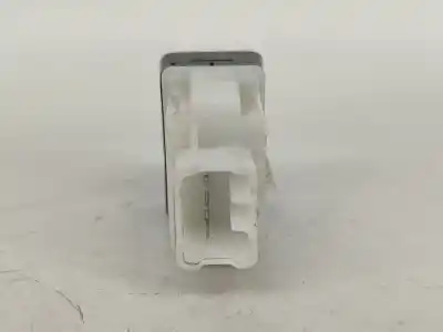 Second-hand car spare part multifunction switch for opel agila (b) (h08) 1.0 (f68) oem iam references   