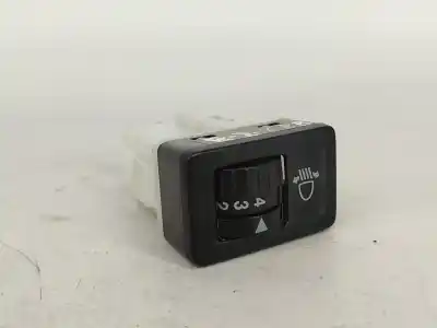 Second-hand car spare part multifunction switch for opel agila (b) (h08) 1.0 (f68) oem iam references   