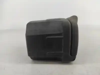 Second-hand car spare part ashtray for opel agila (b) (h08) 1.0 (f68) oem iam references 8981286g00