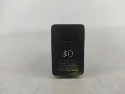 Second-hand car spare part multifunction switch for opel agila (b) (h08) 1.0 (f68) oem iam references 