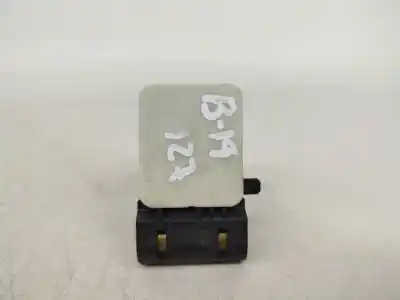 Peça sobressalente para automóvel em segunda mão sensor por bmw 3 coupé (e92) 320 d referências oem iam 6956485