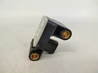 Second-hand car spare part sensor for bmw 3 coupé (e92) 320 d oem iam references 6956485  