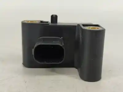 Second-hand car spare part sensor for bmw 3 coupé (e92) 320 d oem iam references 6956485  