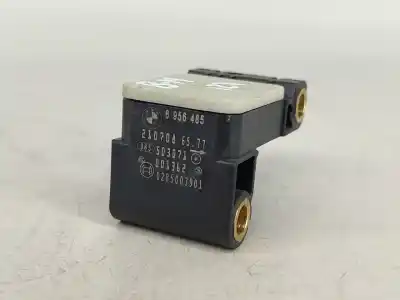 Second-hand car spare part sensor for bmw 3 coupé (e92) 320 d oem iam references 6956485  