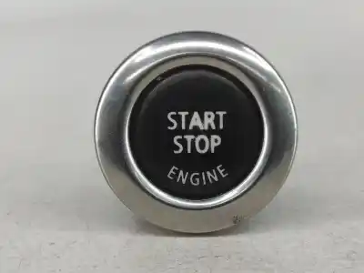 Peça sobressalente para automóvel em segunda mão comandos de alavanca por bmw 3 coupé (e92) 320 d referências oem iam 