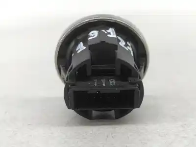 Second-hand car spare part multifunction switch for bmw 3 coupé (e92) 320 d oem iam references   