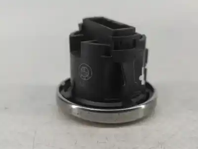 Second-hand car spare part multifunction switch for bmw 3 coupé (e92) 320 d oem iam references   