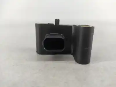 Peça sobressalente para automóvel em segunda mão sensor por bmw 3 coupé (e92) 320 d referências oem iam 6956485