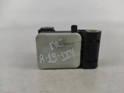 Peça sobressalente para automóvel em segunda mão sensor por bmw 3 coupé (e92) 320 d referências oem iam 6956485  