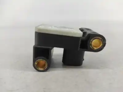Peça sobressalente para automóvel em segunda mão sensor por bmw 3 coupé (e92) 320 d referências oem iam 6956485  
