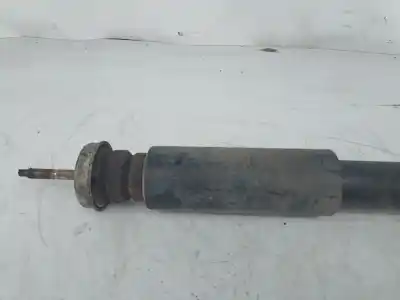 Peça sobressalente para automóvel em segunda mão amortecedor traseiro esquerdo por bmw 1 (e87) 120 i referências oem iam 33526768921  