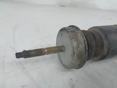 Peça sobressalente para automóvel em segunda mão amortecedor traseiro esquerdo por bmw 1 (e87) 120 i referências oem iam 33526768921  