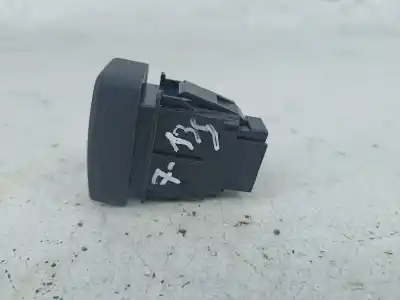 Second-hand car spare part switch for honda jazz ii (gd_, ge3, ge2) 1.2 i-dsi (gd5 ge2) oem iam references   